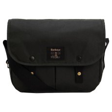 Field Wax Riever Field Wax Riever