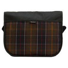 Field Wax Riever Field Wax Riever