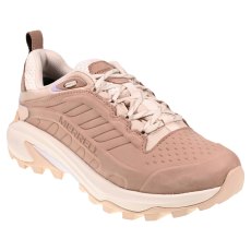 Ladies Moab Speed 2 Ltr Waterproof Ladies Moab Speed 2 Ltr Waterproof