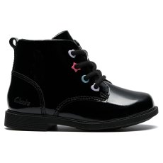 Oaklyn Charm Toddler Oaklyn Charm Toddler