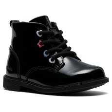 Oaklyn Charm Toddler Oaklyn Charm Toddler