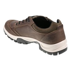 Xpedition III Shoe Mens