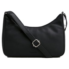 Freya Crossbody Bag