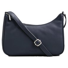 Freya Crossbody Bag