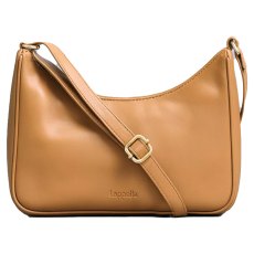 Freya Crossbody Bag