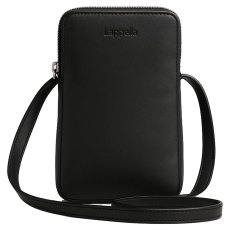 Mia Phone Bag