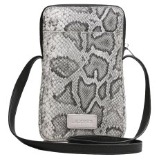 Mia Phone Bag