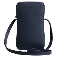 Mia Phone Bag