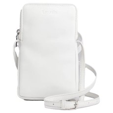 Mia Phone Bag