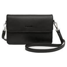 Sofia Crossbody Bag