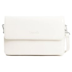 Sofia Crossbody Bag
