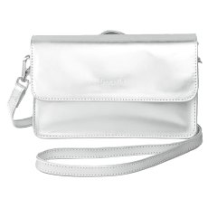 Sofia Crossbody Bag