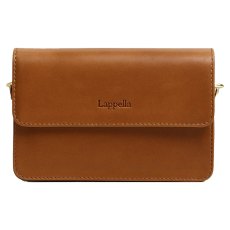 Sofia Crossbody Bag