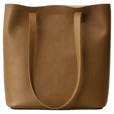 Susie Shopper Bag