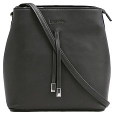 Alexa Crossbody Bag