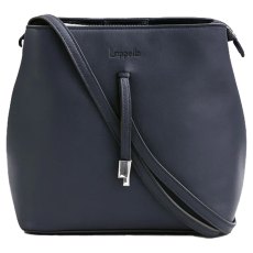 Alexa Crossbody Bag