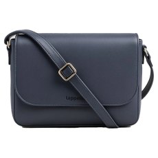 Clara Crossbody Bag