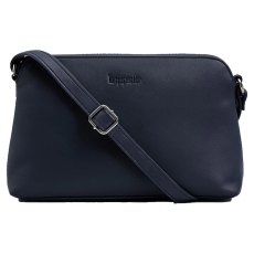 Ella Crossbody Bag Ella Crossbody Bag