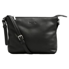 Harriet Crossbody Bag