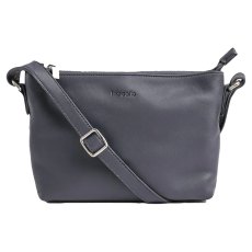 Harriet Crossbody Bag