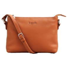 Harriet Crossbody Bag