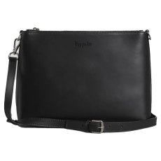 Sarah Hobo Bag Sarah Hobo Bag