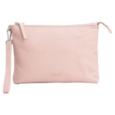 Yasmin Crossbody Bag Yasmin Crossbody Bag