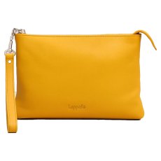 Yasmin Crossbody Bag Yasmin Crossbody Bag