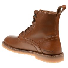 Bryson Fur Bryson Fur