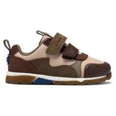 Steggy2track Toddler