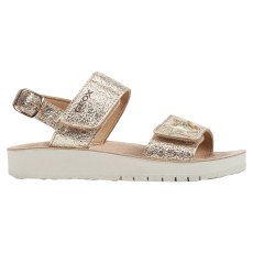J Sandal Costarei GA J15EAA