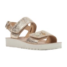J Sandal Costarei GA J15EAA