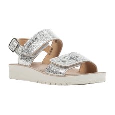 J Sandal Costarei GA J15EAA