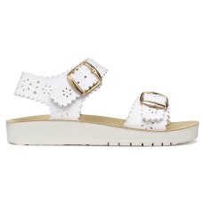 J Sandal Costarei J65EAA