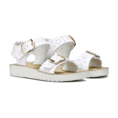 J Sandal Costarei J65EAA