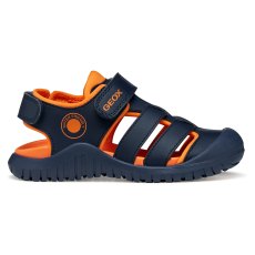 J Sandal Fusbetto Pro J650JA J Sandal Fusbetto Pro J650JA