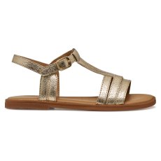 J Sandal Karly J6535B