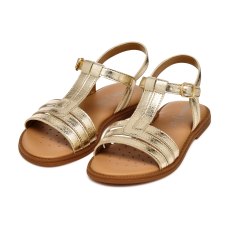 J Sandal Karly J6535B