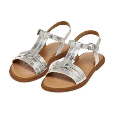 J Sandal Karly J6535B