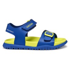 J Sandal Fusbetto BA J35HMA
