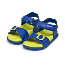 J Sandal Fusbetto BA J35HMA