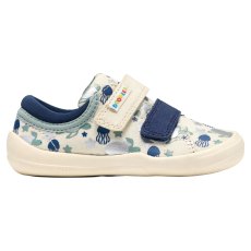 Briley Fly Toddler Briley Fly Toddler