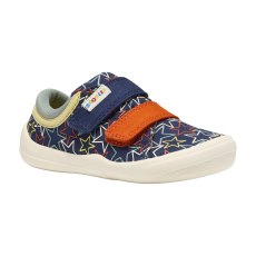 Briley Fly Toddler Briley Fly Toddler