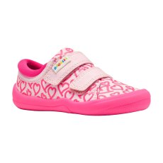 Briley Fly Toddler