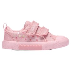 Foxing Gleam Toddler