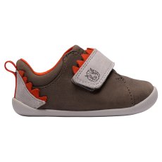 Roamer Rex Toddler
