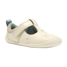 Roamer Flora Toddler