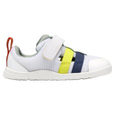 Harbour Flex Toddler