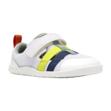 Harbour Flex Toddler