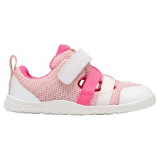 Harbour Flex Toddler